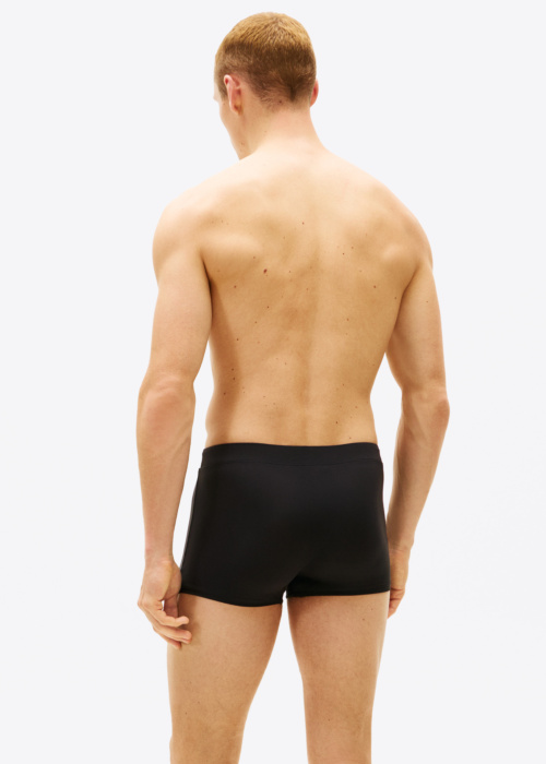 Tommy Hilfiger maudymosi glaudės