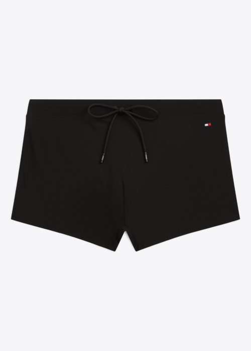 Tommy Hilfiger maudymosi glaudės