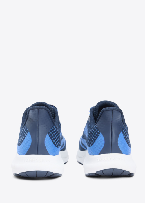 Tommy Jeans laisvalaikio bateliai