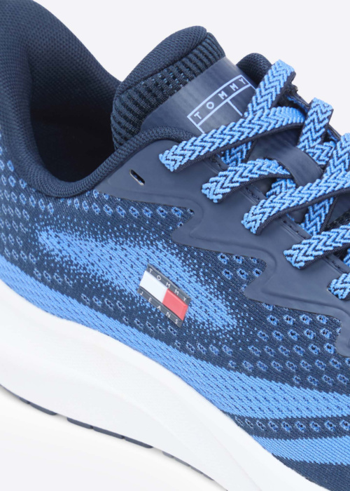 Tommy Jeans laisvalaikio bateliai