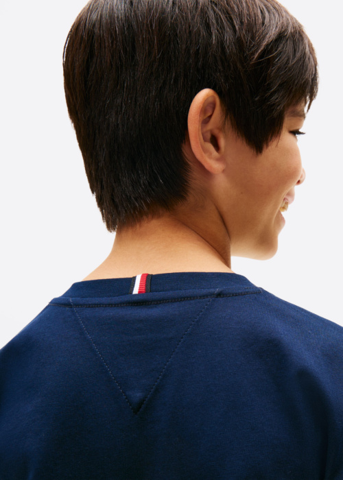 Tommy Hilfiger marškinėliai