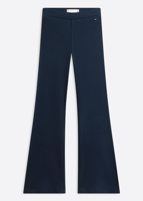 Tommy Hilfiger tamprės