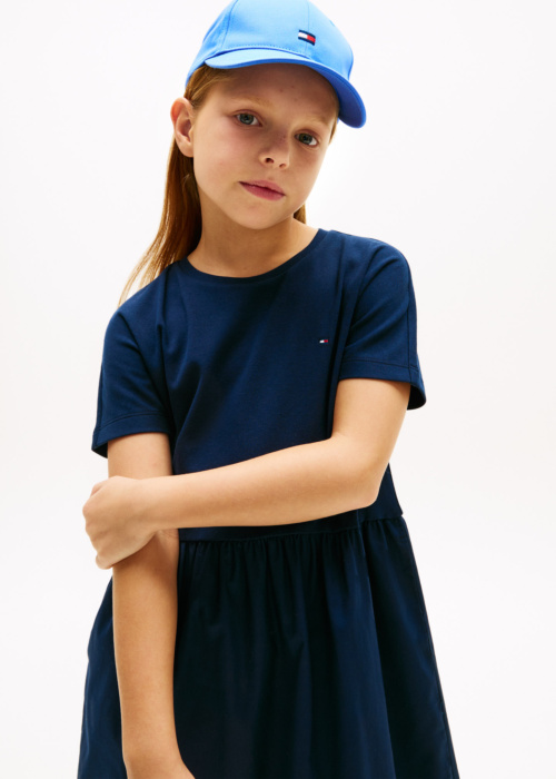 Tommy Hilfiger suknelė