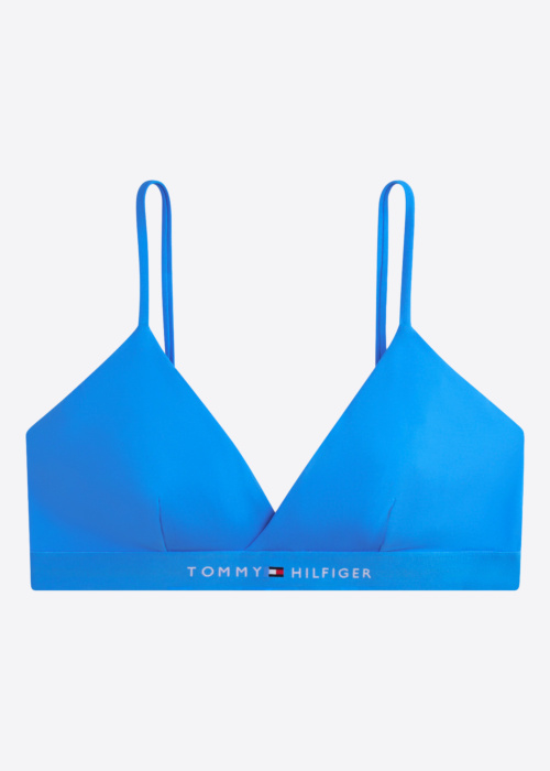 Tommy Hilfiger bikini