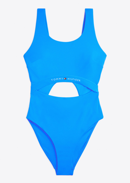 Tommy Hilfiger triko