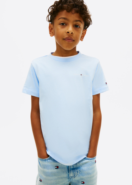 Tommy Hilfiger marškinėliai