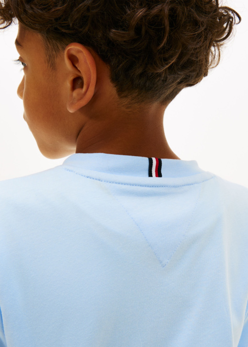 Tommy Hilfiger marškinėliai