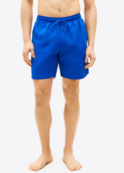 Tommy Hilfiger šortai