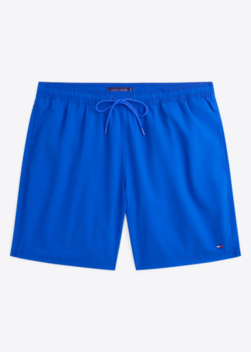 Tommy Hilfiger šortai