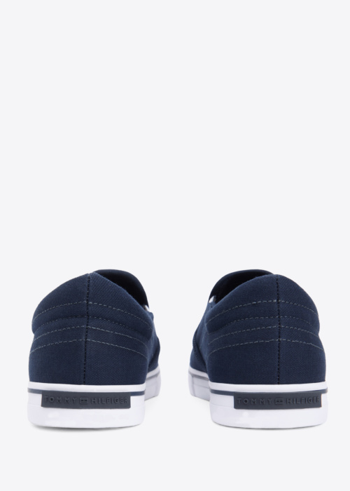 Tommy Hilfiger laisvalaikio batai