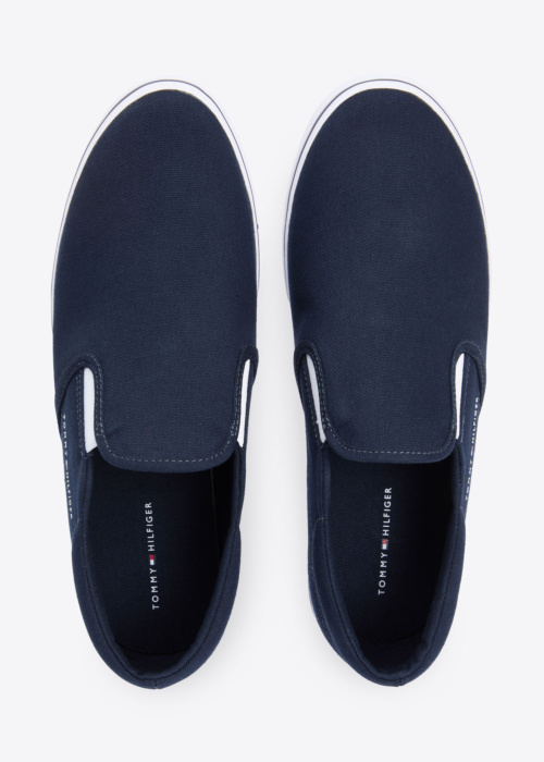 Tommy Hilfiger laisvalaikio batai