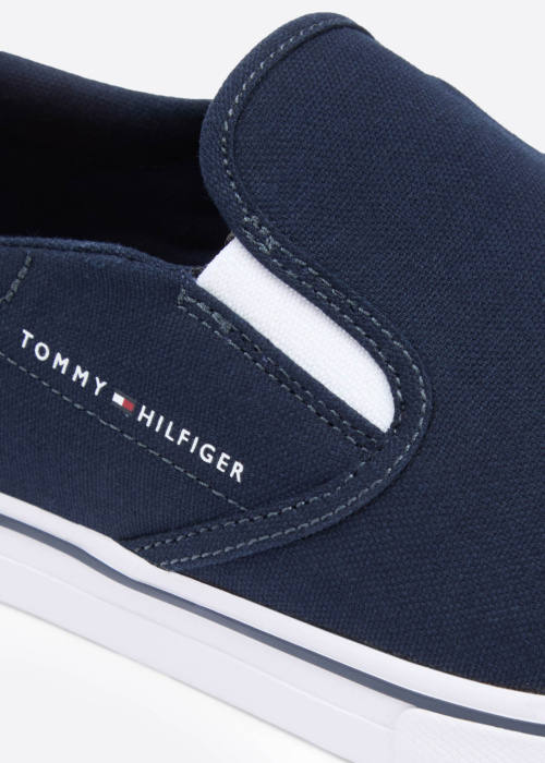 Tommy Hilfiger laisvalaikio batai