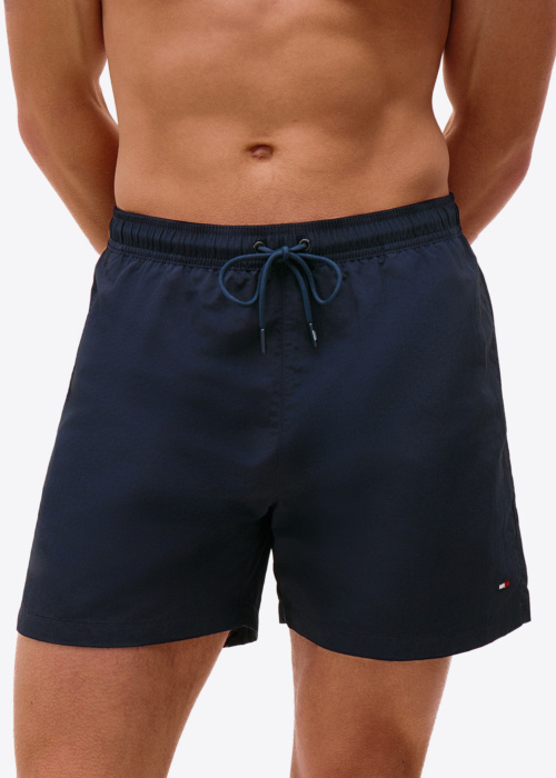 Tommy Hilfiger šortai