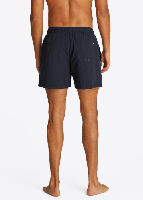 Tommy Hilfiger šortai