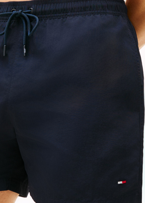 Tommy Hilfiger šortai