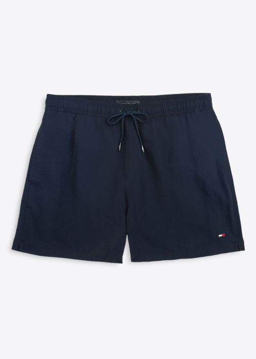 Tommy Hilfiger šortai