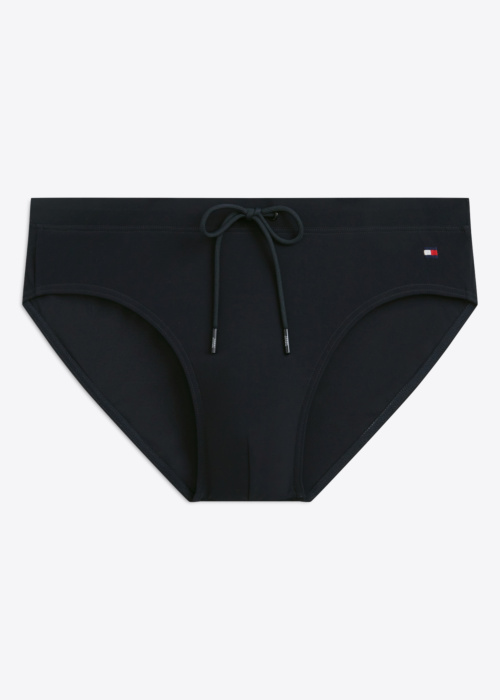 Tommy Hilfiger maudymosi glaudės