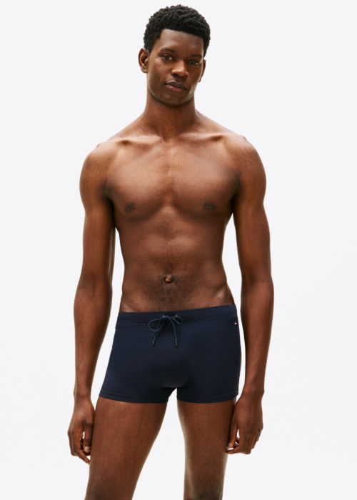 Tommy Hilfiger maudymosi glaudės