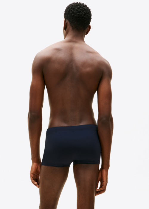 Tommy Hilfiger maudymosi glaudės