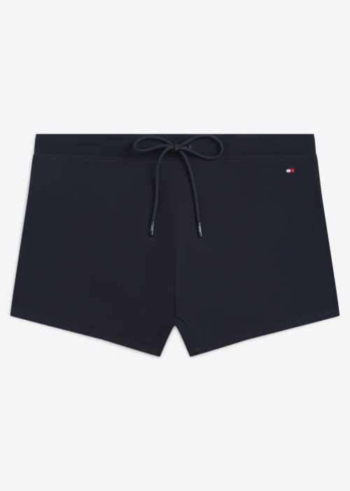 Tommy Hilfiger maudymosi glaudės