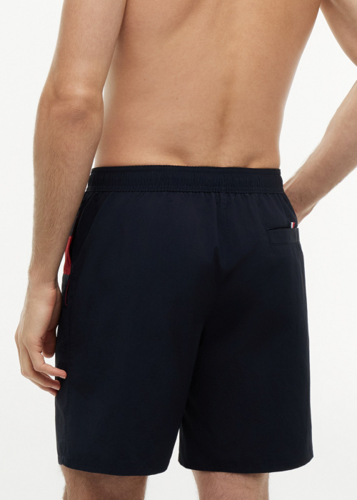 Tommy Hilfiger šortai