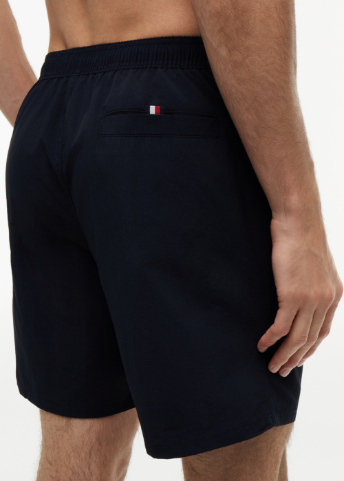 Tommy Hilfiger šortai