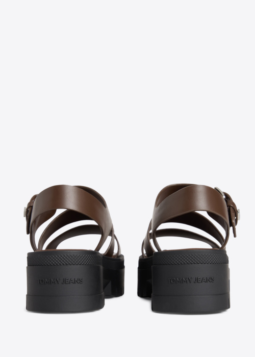 Tommy Jeans bateliai Max