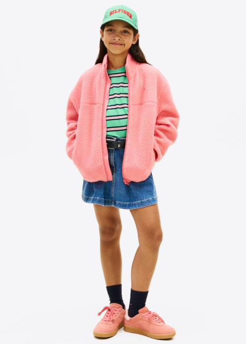 Tommy Hilfiger džemperis Polar