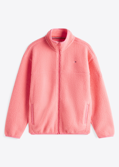 Tommy Hilfiger džemperis Polar