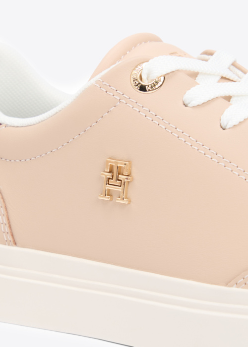 Tommy Hilfiger laisvalaikio batai Chic