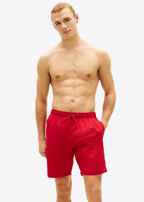 Tommy Hilfiger šortai