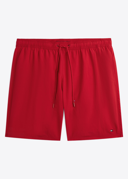 Tommy Hilfiger šortai