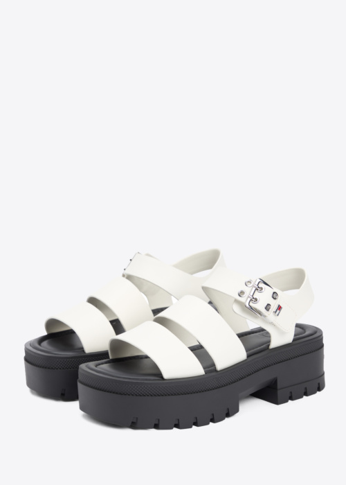 Tommy Jeans bateliai Max