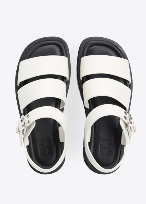 Tommy Jeans bateliai Max