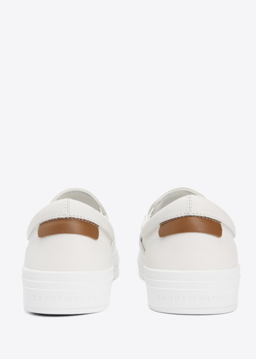 Tommy Hilfiger laisvalaikio batai