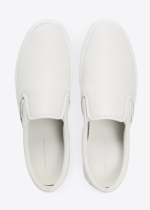 Tommy Hilfiger laisvalaikio batai
