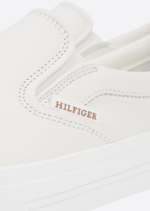 Tommy Hilfiger laisvalaikio batai