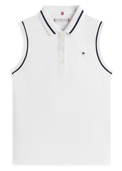 Tommy Hilfiger viršutiniai marškinėliai