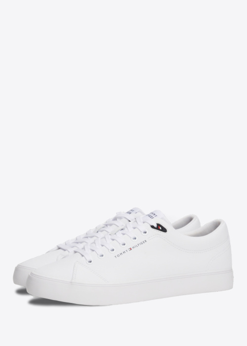 Tommy Hilfiger laisvalaikio batai