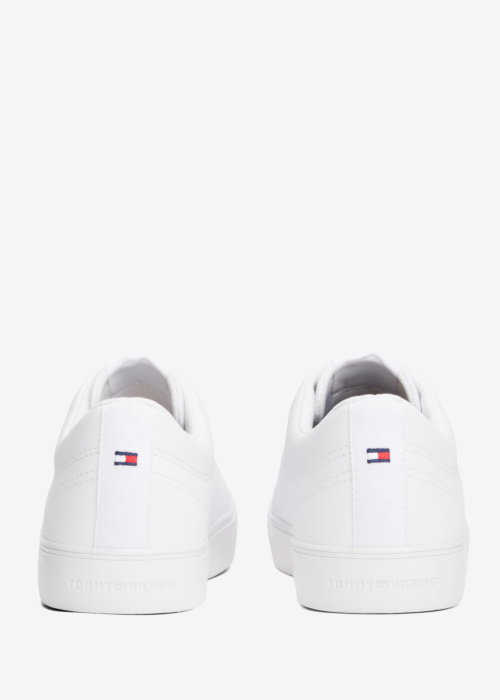 Tommy Hilfiger laisvalaikio batai