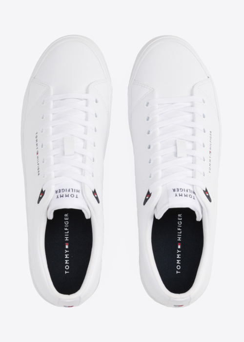 Tommy Hilfiger laisvalaikio batai