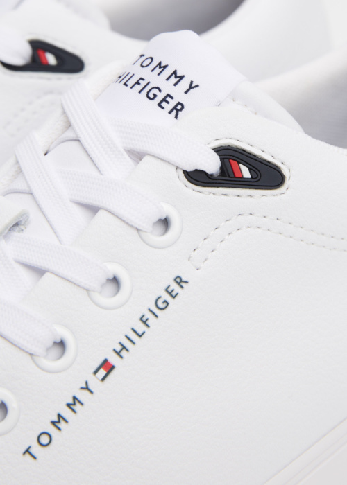 Tommy Hilfiger laisvalaikio batai