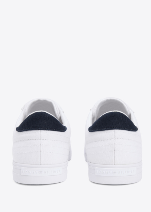 Tommy Hilfiger laisvalaikio batai