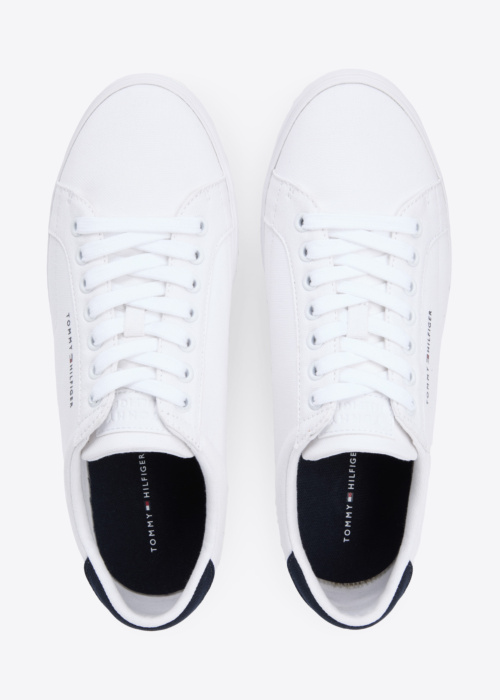 Tommy Hilfiger laisvalaikio batai