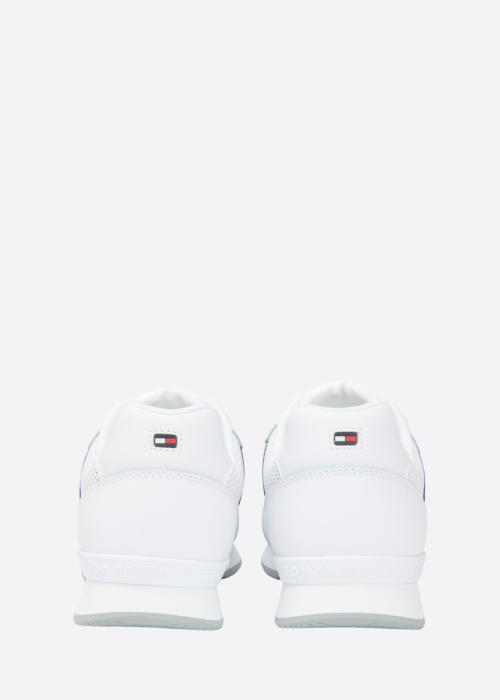 Tommy Hilfiger laisvalaikio bateliai Maxlite