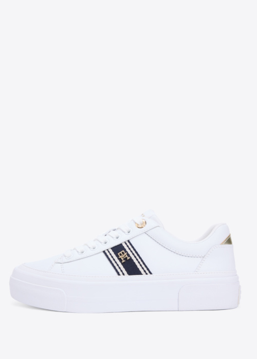 Tommy Hilfiger laisvalaikio batai