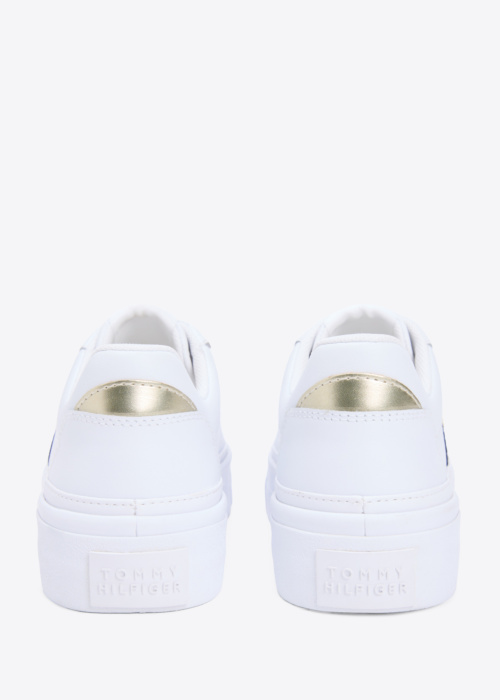 Tommy Hilfiger laisvalaikio batai