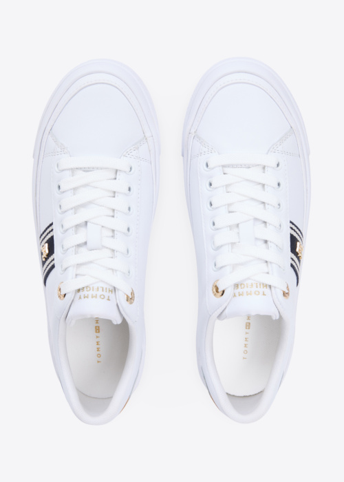 Tommy Hilfiger laisvalaikio batai