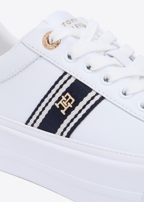 Tommy Hilfiger laisvalaikio batai