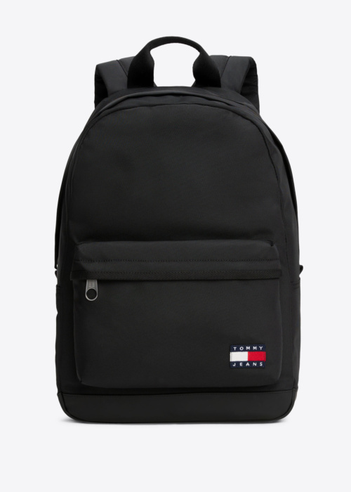 Tommy Jeans kuprinė